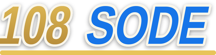 108sode